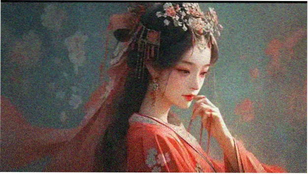 野猪电影在线播放-热门推荐